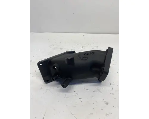CHEVROLET Silverado 2500HD Intake Manifold