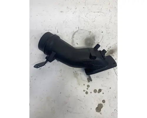 CHEVROLET Silverado 2500HD Intake Manifold