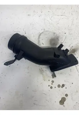 CHEVROLET Silverado 2500HD Intake Manifold