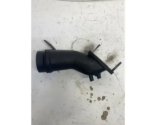 CHEVROLET Silverado 2500HD Intake Manifold