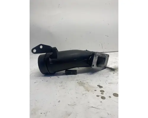 CHEVROLET Silverado 2500HD Intake Manifold