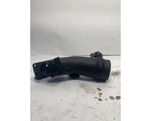 CHEVROLET Silverado 2500HD Intake Manifold