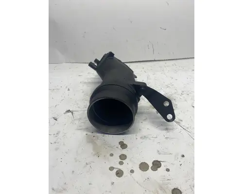 CHEVROLET Silverado 2500HD Intake Manifold