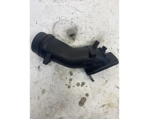 CHEVROLET Silverado 2500HD Intake Manifold