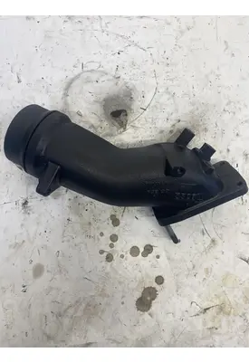 CHEVROLET Silverado 2500HD Intake Manifold