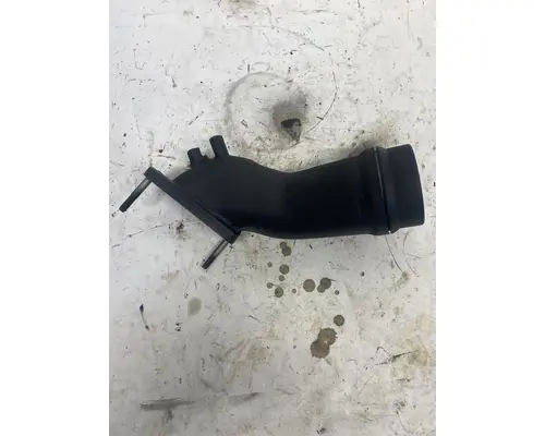 CHEVROLET Silverado 2500HD Intake Manifold