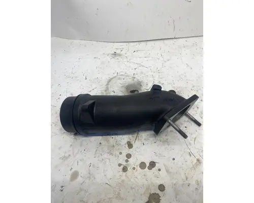 CHEVROLET Silverado 2500HD Intake Manifold