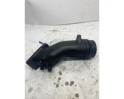 CHEVROLET Silverado 2500HD Intake Manifold