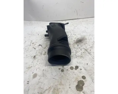 CHEVROLET Silverado 2500HD Intake Manifold