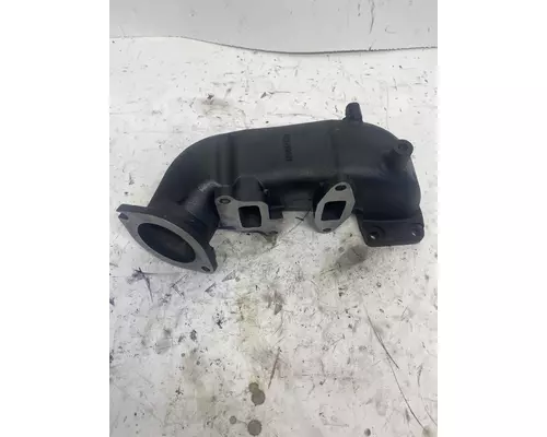 CHEVROLET Silverado 2500HD Intake Manifold