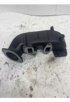 CHEVROLET Silverado 2500HD Intake Manifold