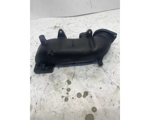 CHEVROLET Silverado 2500HD Intake Manifold