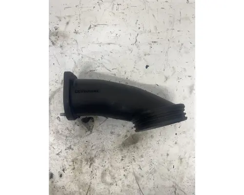 CHEVROLET Silverado 2500HD Intake Manifold