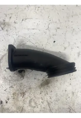 CHEVROLET Silverado 2500HD Intake Manifold