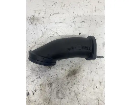 CHEVROLET Silverado 2500HD Intake Manifold