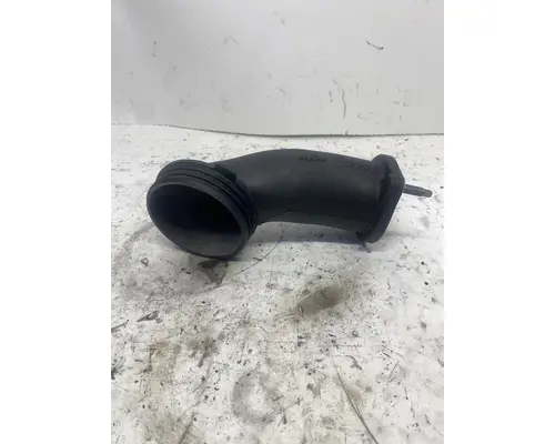 CHEVROLET Silverado 2500HD Intake Manifold