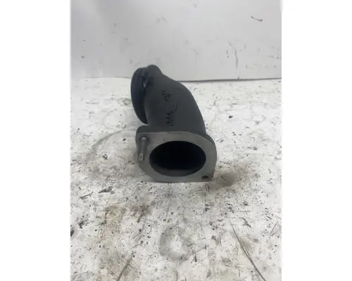 CHEVROLET Silverado 2500HD Intake Manifold