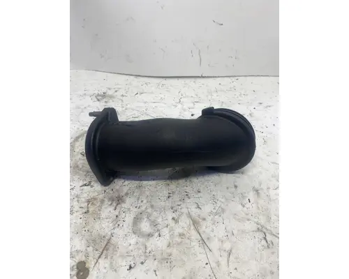 CHEVROLET Silverado 2500HD Intake Manifold