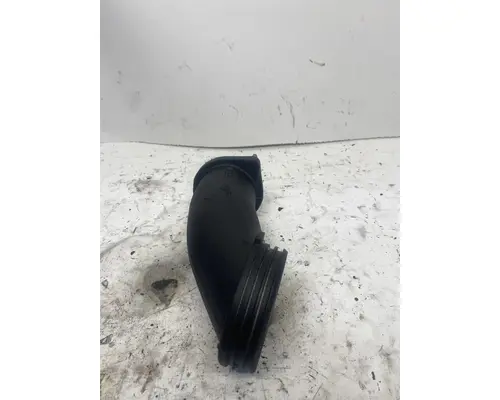 CHEVROLET Silverado 2500HD Intake Manifold