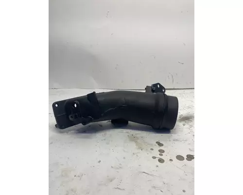 CHEVROLET Silverado 2500HD Intake Plumbing