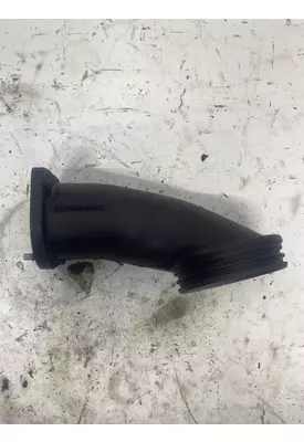 CHEVROLET Silverado 2500HD Intake Plumbing