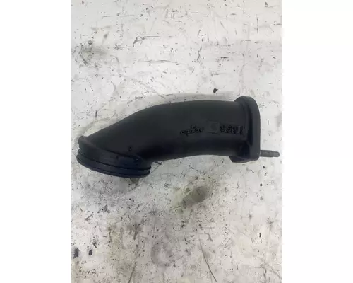 CHEVROLET Silverado 2500HD Intake Plumbing