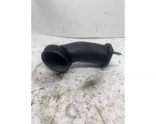 CHEVROLET Silverado 2500HD Intake Plumbing