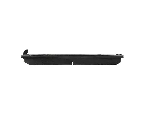 CHEVROLET Silverado 3500HD Brake Shoes