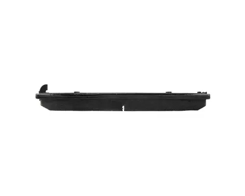 CHEVROLET Silverado 3500HD Brake Shoes
