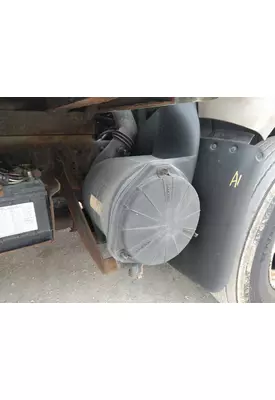 CHEVROLET T6500 AIR CLEANER