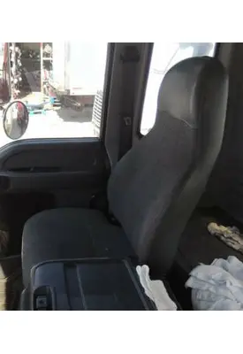 CHEVROLET T6500 SEAT, FRONT