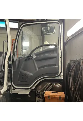 CHEVROLET T6 Door Assembly, Front