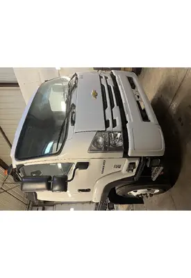 CHEVROLET T6 Door Assembly, Front