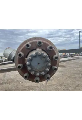 CHEVROLET T6 Hub