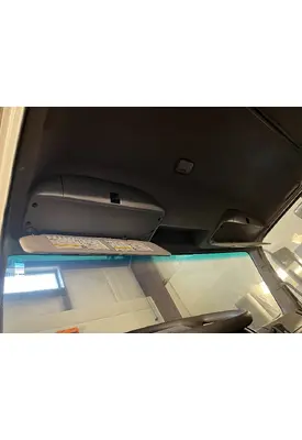CHEVROLET T6 Interior Sun Visor
