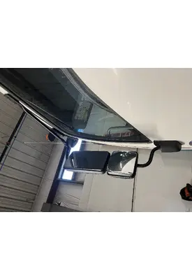 CHEVROLET T6 Mirror (Side View)