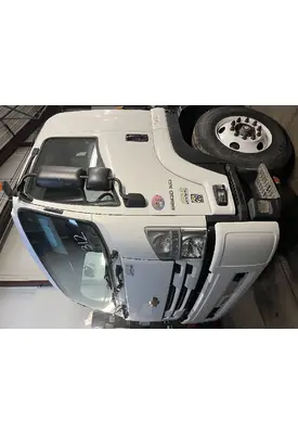 CHEVROLET T6 Wiper Motor, Windshield