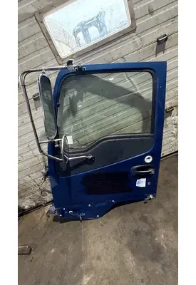 CHEVROLET T7500 Door Assembly, Front