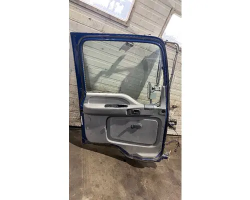 CHEVROLET T7500 Door Assembly, Front