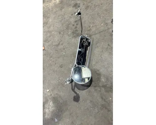 CHEVROLET T7500 Mirror (Side View)