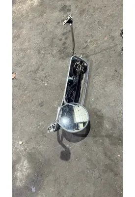 CHEVROLET T7500 Mirror (Side View)