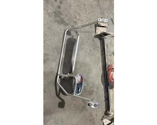 CHEVROLET T7500 Mirror (Side View)