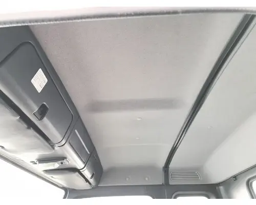 CHEVROLET T7 Body, Misc. Parts