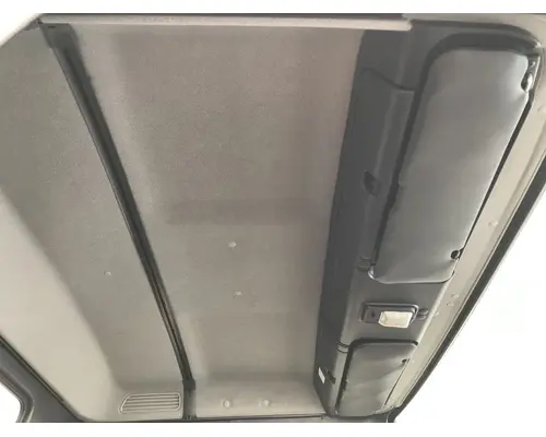 CHEVROLET T7 Body, Misc. Parts