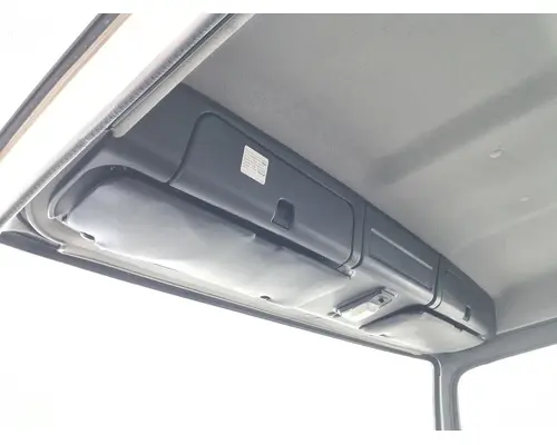 CHEVROLET T7 Body, Misc. Parts