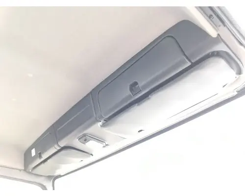 CHEVROLET T7 Body, Misc. Parts