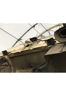 CHEVROLET T7 Body, Misc. Parts