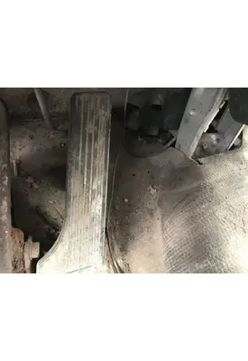 CHEVROLET T7 Body, Misc. Parts