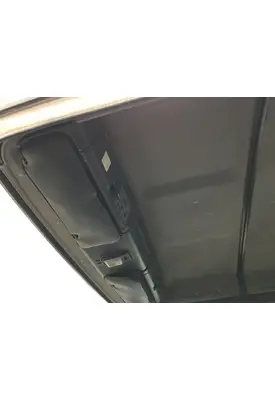 CHEVROLET T7 Body, Misc. Parts