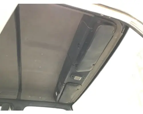 CHEVROLET T7 Body, Misc. Parts